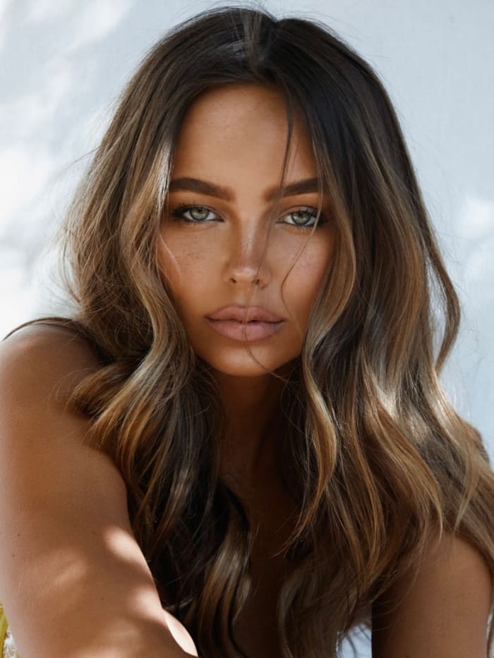 D99F5309-994F-4D7D-B352-0AC604A811AB